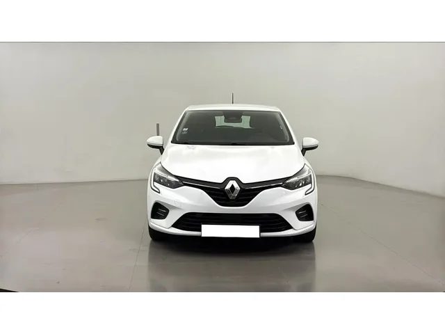 Occasion Renault Clio à Villemomble chez DACIA VILLEMOMBLE