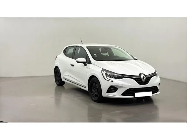 Occasion Renault Clio à Villemomble chez DACIA VILLEMOMBLE