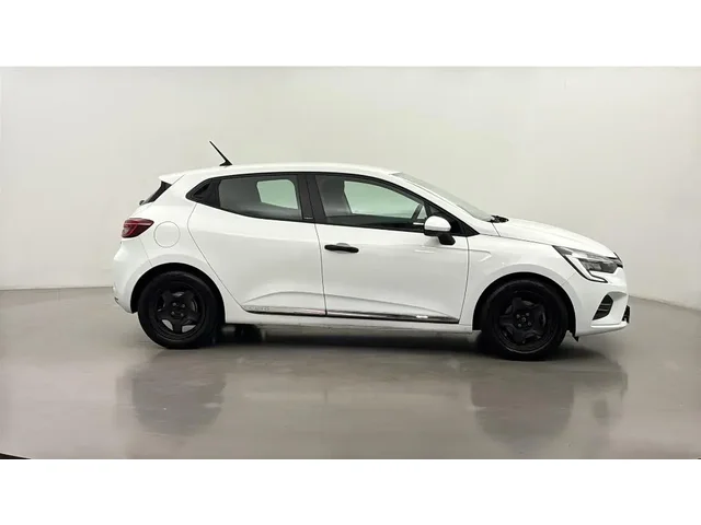 Occasion Renault Clio à Villemomble chez DACIA VILLEMOMBLE