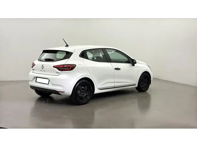 Occasion Renault Clio à Villemomble chez DACIA VILLEMOMBLE