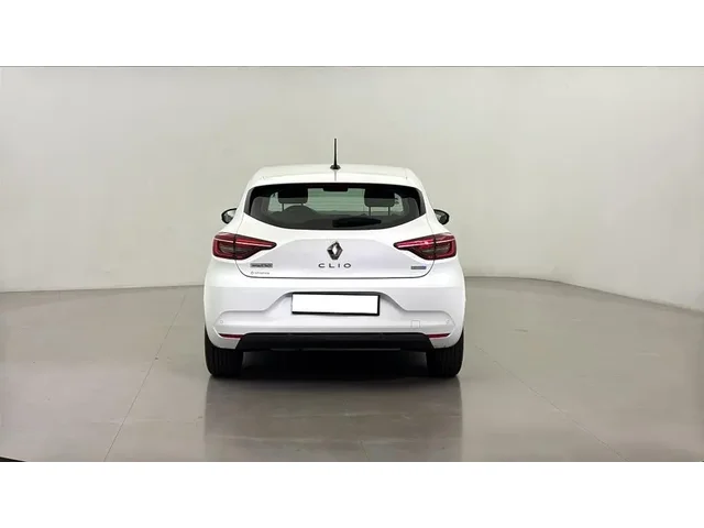 Occasion Renault Clio à Villemomble chez DACIA VILLEMOMBLE