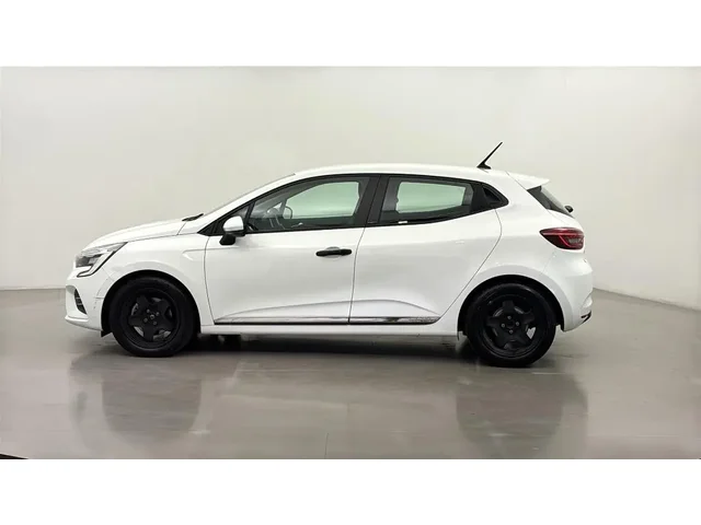 Occasion Renault Clio à Villemomble chez DACIA VILLEMOMBLE