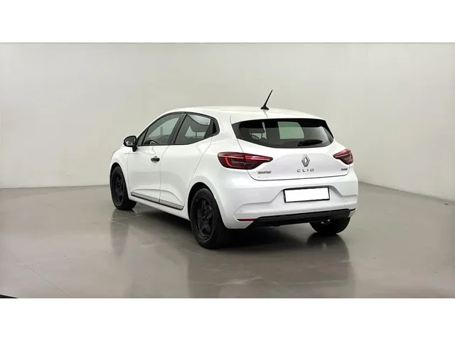 Occasion Renault Clio à Villemomble chez DACIA VILLEMOMBLE