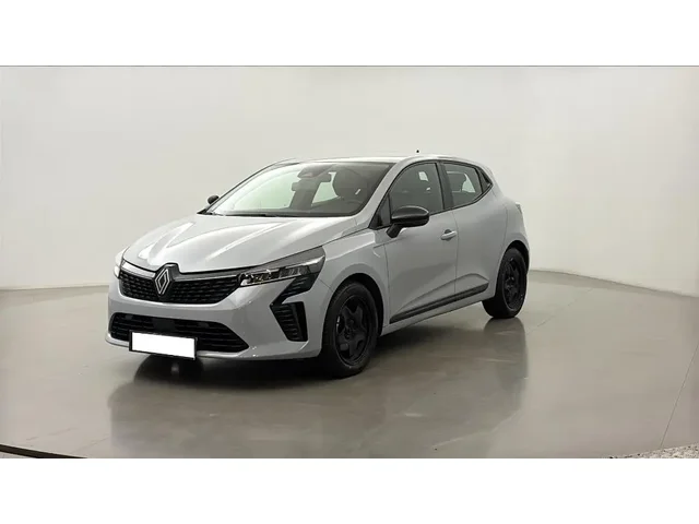 Occasion Renault Clio à CRETEIL chez RENAULT | CRETEIL