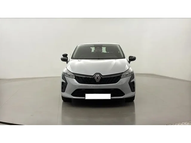 Occasion Renault Clio à CRETEIL chez RENAULT | CRETEIL