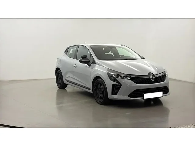 Occasion Renault Clio à CRETEIL chez RENAULT | CRETEIL