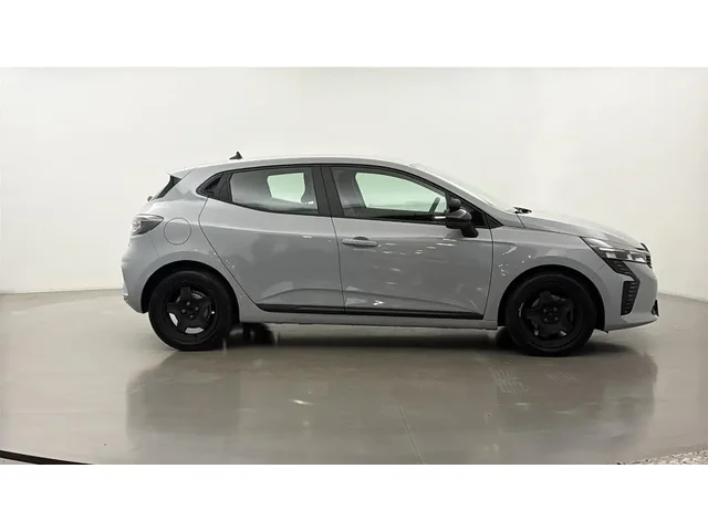 Occasion Renault Clio à CRETEIL chez RENAULT | CRETEIL