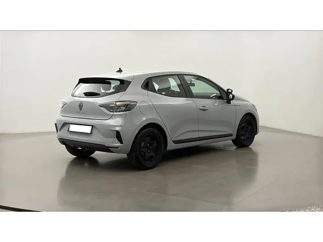 Occasion Renault Clio à CRETEIL chez RENAULT | CRETEIL