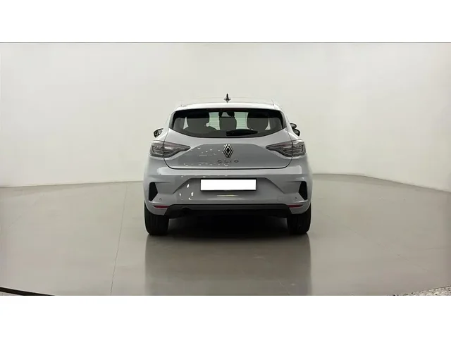 Occasion Renault Clio à CRETEIL chez RENAULT | CRETEIL