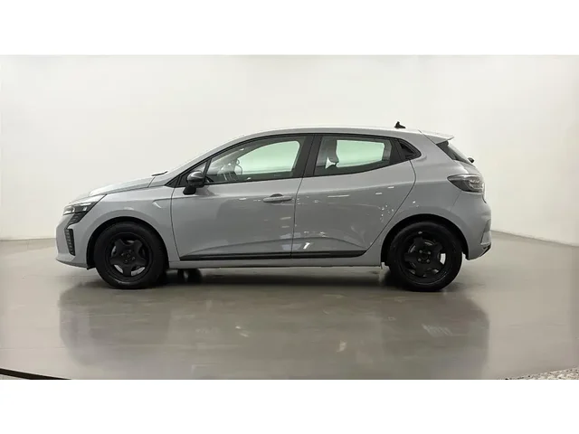 Occasion Renault Clio à CRETEIL chez RENAULT | CRETEIL