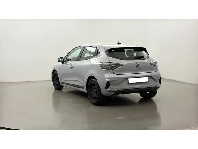 Occasion Renault Clio à CRETEIL chez RENAULT | CRETEIL