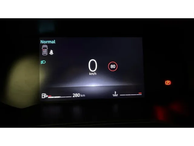 Occasion Renault Clio à CRETEIL chez RENAULT | CRETEIL
