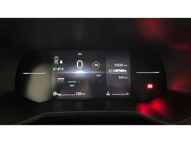 Occasion Renault Clio à ENGLOS chez RENAULT | ENGLOS
