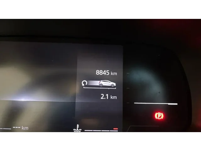 Occasion Renault Clio à WORMHOUT chez RENAULT | WORMHOUT