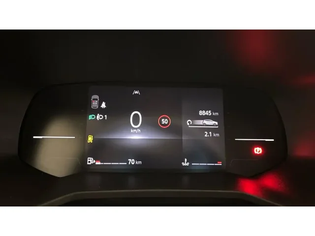 Occasion Renault Clio à WORMHOUT chez RENAULT | WORMHOUT