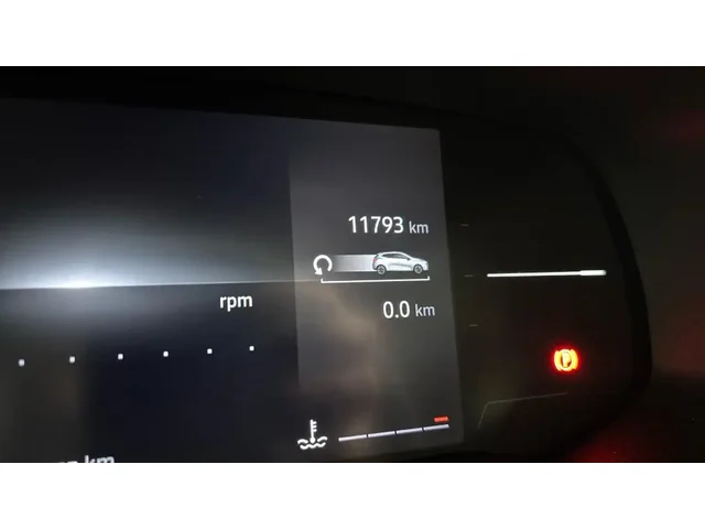 Occasion Renault Clio à ENGLOS chez RENAULT | ENGLOS