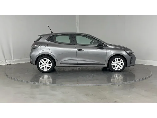 Occasion Renault Clio à Englos chez DACIA ENGLOS