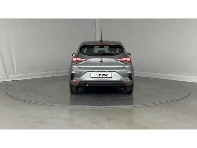 Occasion Renault Clio à Englos chez DACIA ENGLOS