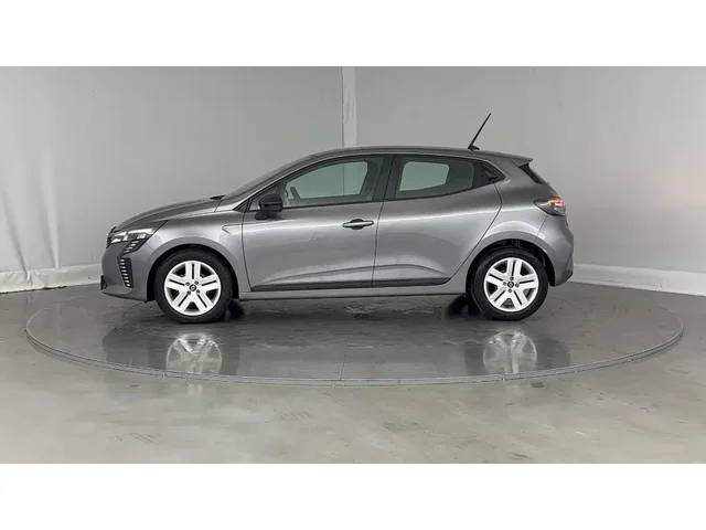 Occasion Renault Clio à Englos chez DACIA ENGLOS