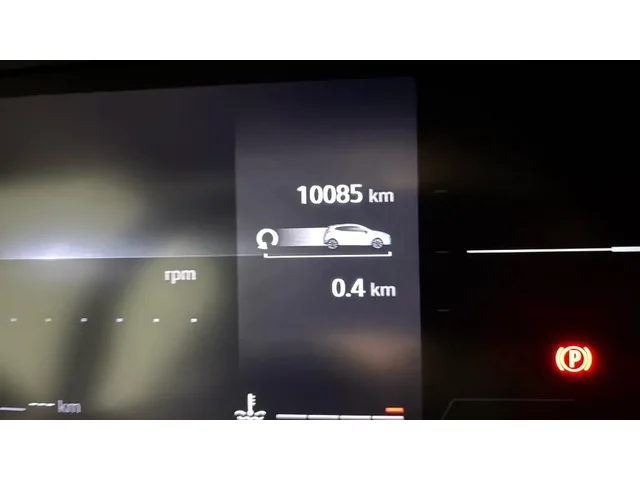 Occasion Renault Clio à Englos chez DACIA ENGLOS