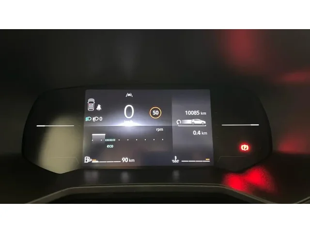 Occasion Renault Clio à Englos chez DACIA ENGLOS