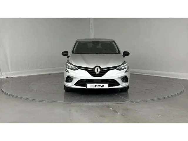 Occasion Renault Clio à NIEPPE chez RENAULT | NIEPPE