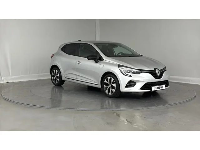 Occasion Renault Clio à NIEPPE chez RENAULT | NIEPPE