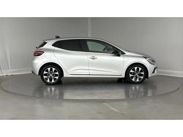 Occasion Renault Clio à NIEPPE chez RENAULT | NIEPPE