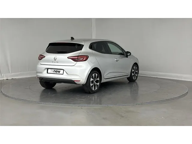 Occasion Renault Clio à NIEPPE chez RENAULT | NIEPPE