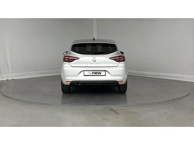 Occasion Renault Clio à NIEPPE chez RENAULT | NIEPPE
