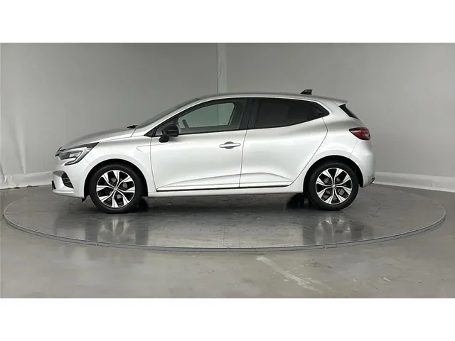 Occasion Renault Clio à NIEPPE chez RENAULT | NIEPPE