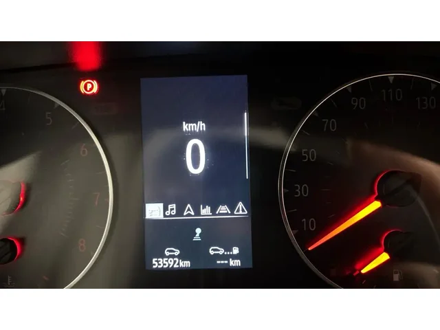 Occasion Renault Clio à NIEPPE chez RENAULT | NIEPPE