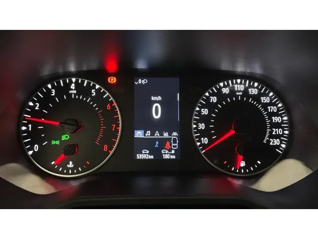 Occasion Renault Clio à NIEPPE chez RENAULT | NIEPPE