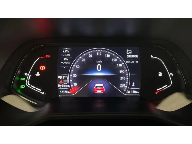 Occasion Renault Clio à Englos chez DACIA ENGLOS