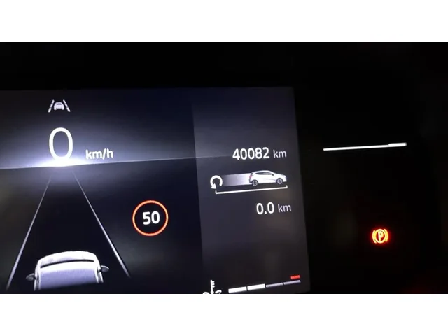 Occasion Renault Clio à Englos chez DACIA ENGLOS