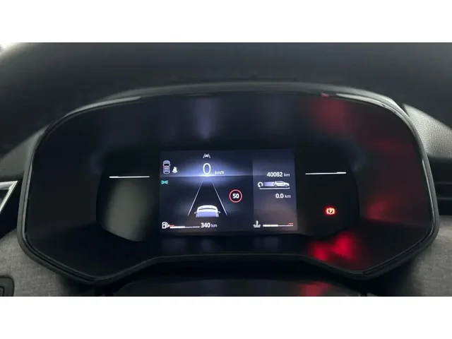 Occasion Renault Clio à Englos chez DACIA ENGLOS