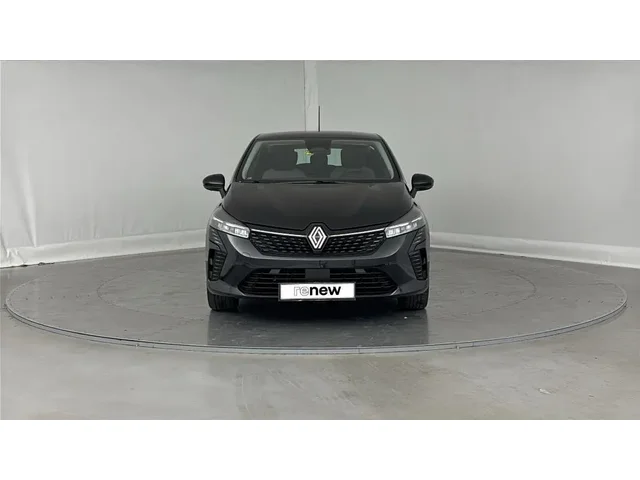 Occasion Renault Clio à Englos chez DACIA ENGLOS