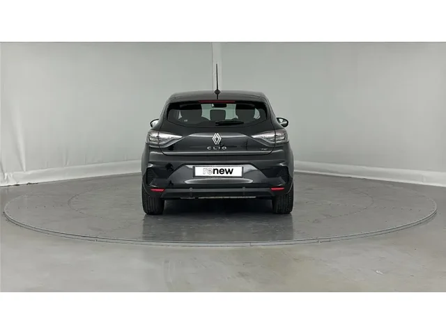 Occasion Renault Clio à Englos chez DACIA ENGLOS