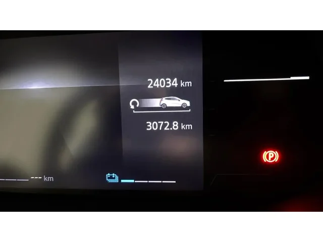 Occasion Renault Clio à Englos chez DACIA ENGLOS