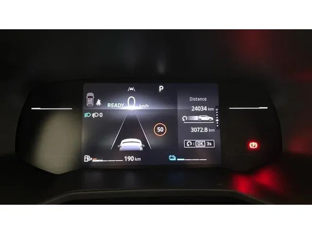 Occasion Renault Clio à Englos chez DACIA ENGLOS