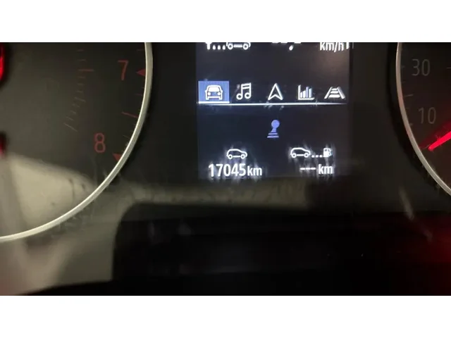 Occasion Renault Clio à WORMHOUT chez RENAULT | WORMHOUT