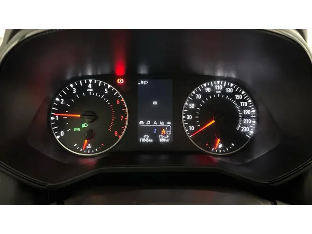 Occasion Renault Clio à WORMHOUT chez RENAULT | WORMHOUT