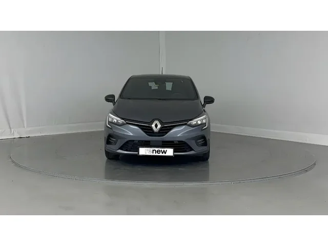 Occasion Renault Clio à NIEPPE chez RENAULT | NIEPPE