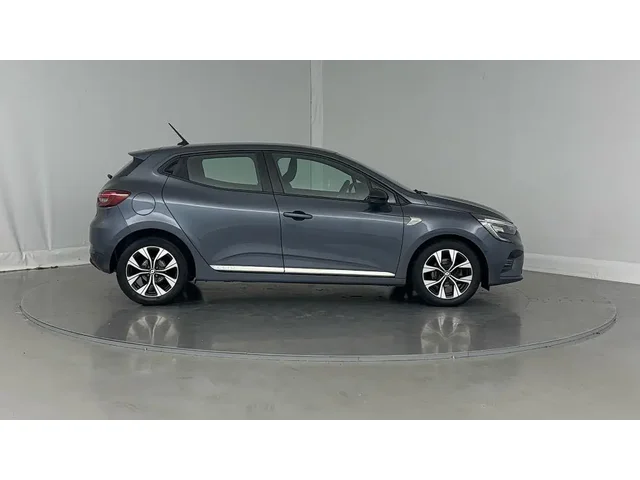 Occasion Renault Clio à NIEPPE chez RENAULT | NIEPPE