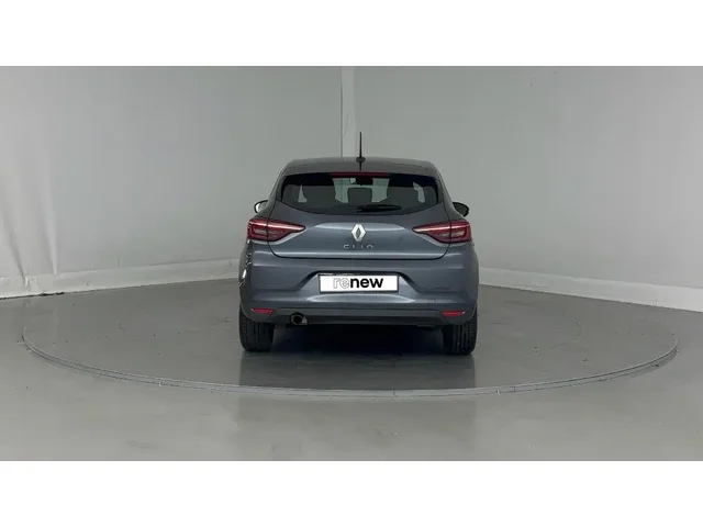 Occasion Renault Clio à NIEPPE chez RENAULT | NIEPPE