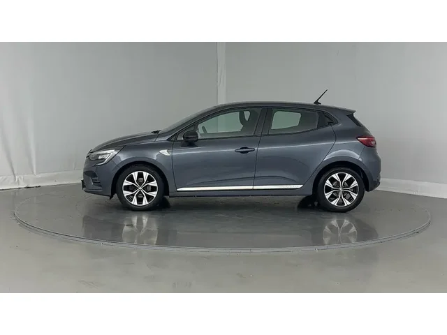 Occasion Renault Clio à NIEPPE chez RENAULT | NIEPPE