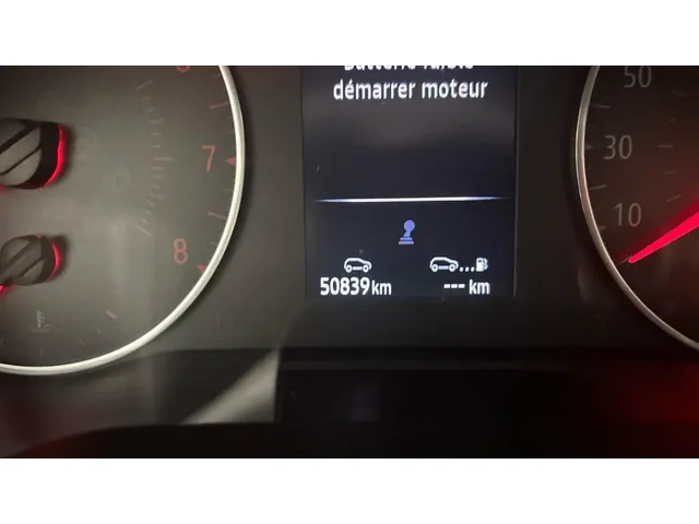 Occasion Renault Clio à NIEPPE chez RENAULT | NIEPPE