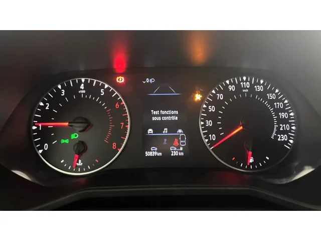 Occasion Renault Clio à NIEPPE chez RENAULT | NIEPPE