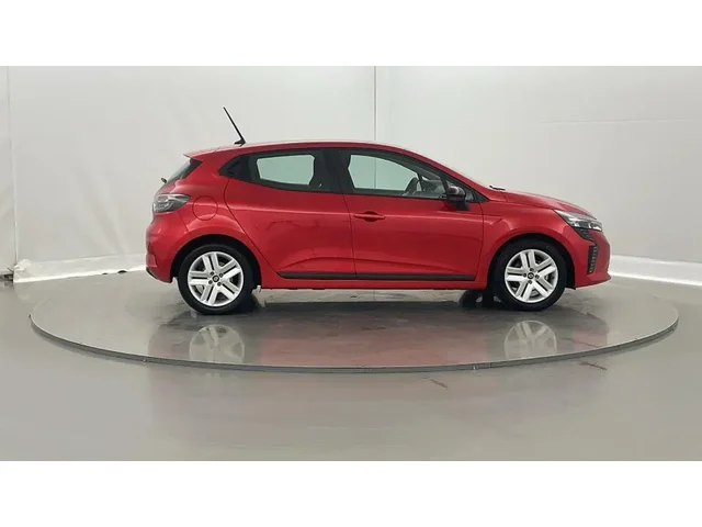 Occasion Renault Clio à Villemomble chez DACIA VILLEMOMBLE