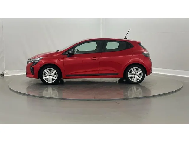 Occasion Renault Clio à Villemomble chez DACIA VILLEMOMBLE